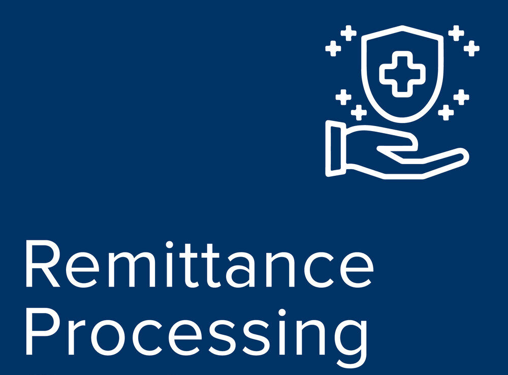 Remittance+Processing+Services